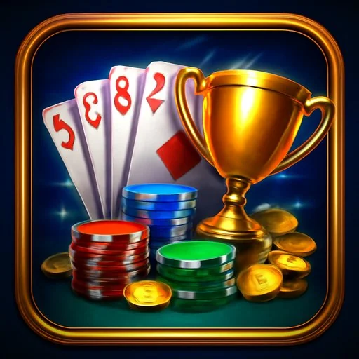 5777bet স্টেপ-বাই-স্টেপ গাইড নোটবুক