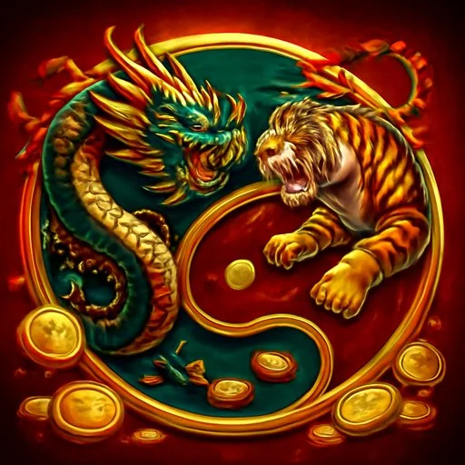5777bet খবর বোর্ডে নতুন আপডেট