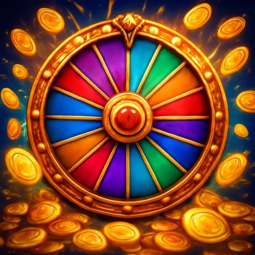 5777bet ডেস্কে টিপস তালিকা আর ফোন