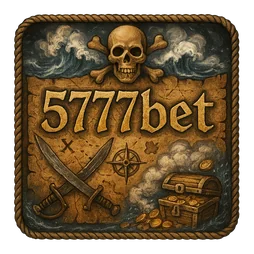 5777bet পেমেন্ট অপশন প্যানেল