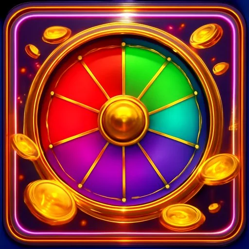 5777bet অ্যাপ ডাউনলোড বোতাম