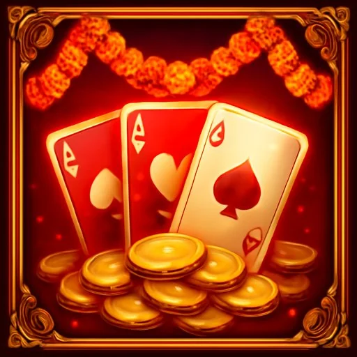5777bet অ্যাপে কুল-অফ শেষের স্ক্রিন